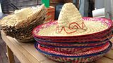 Hats off to the chilli fest
