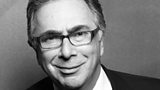 Peter Rosengard