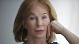 Shirley Anne Field