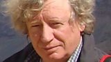 Peter Millar