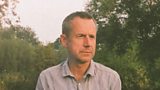 Jeremy Hardy