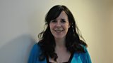 Helen O'Hara reviews latest film releases