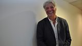 Matthew Kelly talks about To Sir with Love and its World Premiere