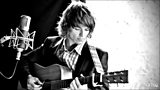 Jack Tucker