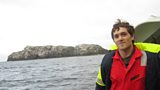 Coinneach