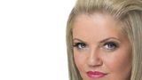 Danniella Westbrook