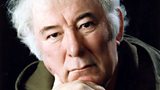 Seamus Heaney