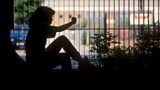 Code of silence on sexual grooming?