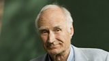 Peter Snow