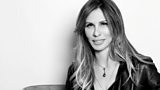 Carole Radziwill