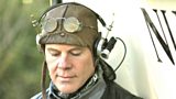 Thomas Dolby