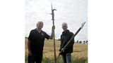 Flodden