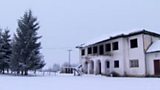 Rape cases during the Bosnian war