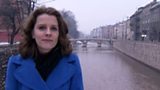 Cùisean èigneachaidh rè à m a' chogaidh ann am Bosnia
