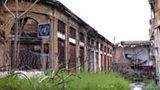 Ath-aonadh Chìoprais