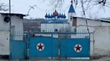 Moldova