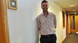 Andy West brings the latest news from the Arts desk