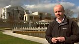 Pòsaidhean an aghaidh toil