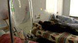 AIDS sa Ugrà in