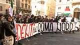 Earbsa ann am Berlusconi?