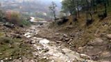 Gnìomhachas linn nan Comannach ann an Bulgà iria