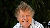 Michael Dobbs