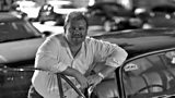 Stuart Skelton