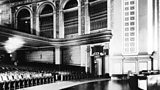 The Gaumont Manchester Part 2