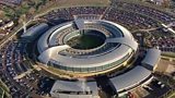 GCHQ Fact File