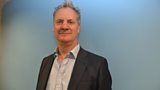 John James reviews latest novels
