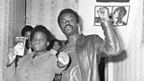 British Black Panthers