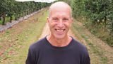 Meet the farmer