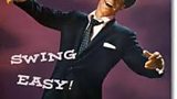 Frank Sinatra Swing Easy