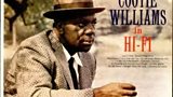 Cootie Williams in HiFi