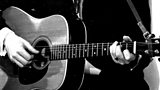 Hank Williams - Cold Cold Heart