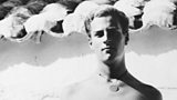 Patrick Leigh Fermor