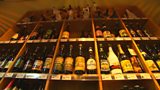 Alcohol policies in Ireland