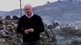 New law on waste in Albania
