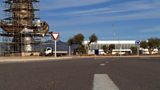 Economic difficulties in Valencia