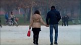 Divorce in Italy