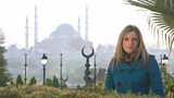 Gay and transgender rights in Turkey