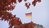 Luchd-obrach saor-thoileach na Gearmailt