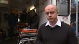 Germany’s volunteer workers