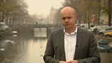 Cannabis laws in the Netherlands