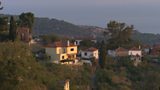 The social effects of Greece's economic problems