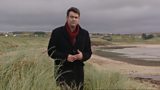 Tinneas an t-siucair ann an Alba