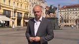Croatia and the EU