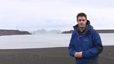 Cala connspaideach ann an Innis Tìle