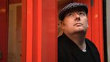 Ian Shaw