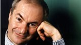 Paul Gambaccini